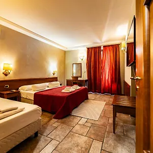 Appartamento Malia, Catania